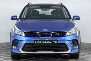Kia  2