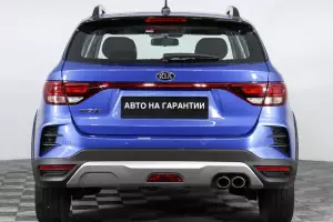 Kia  5