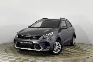 Kia  1