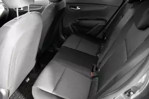 Kia  13