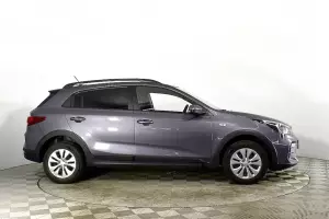 Kia  2