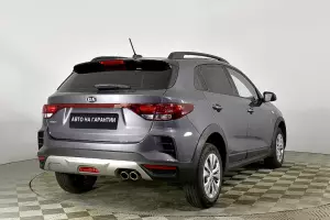 Kia  3