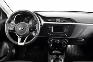 Kia  5