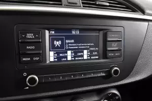 Kia  7