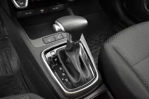 Kia  9