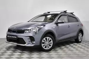 Kia  14