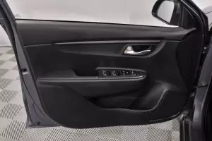 Kia  17