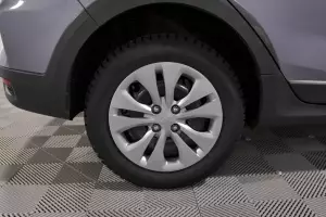 Kia  15