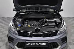 Kia  1