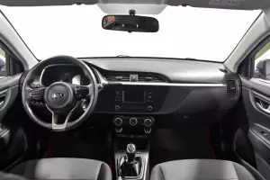 Kia  13