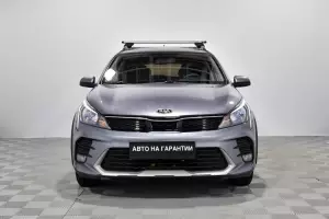 Kia  25