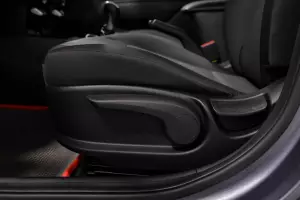 Kia  7