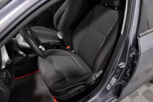 Kia  6