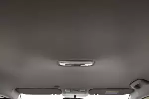 Kia  3