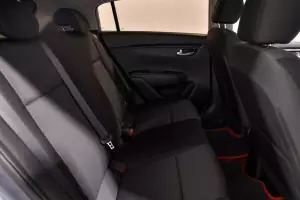 Kia  2