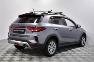 Kia  24