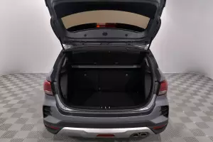 Kia  21