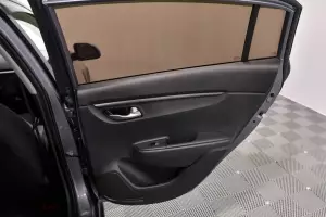 Kia  20