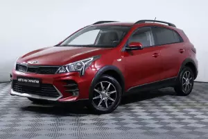 Kia  1