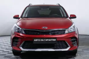 Kia  2