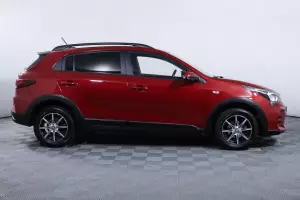 Kia  3