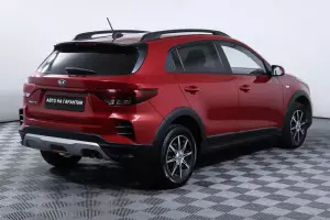 Kia  4