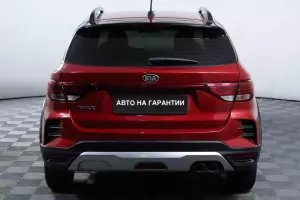 Kia  5