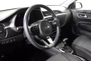 Kia  9