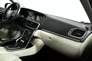 Volvo  7