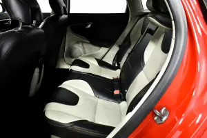 Volvo  9