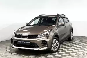 Kia  1