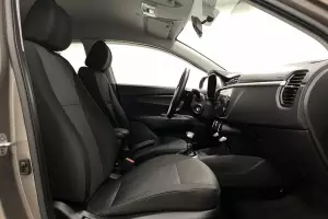 Kia  12