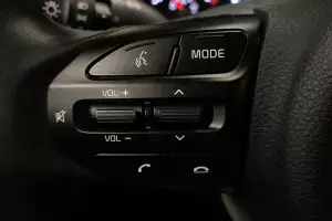 Kia  14