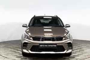 Kia  2