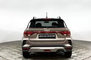 Kia  5