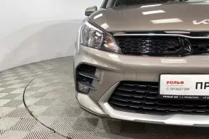 Kia  7