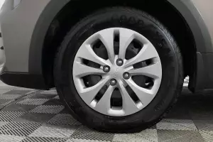 Kia  8