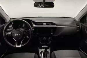 Kia  9