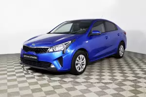 Kia  10