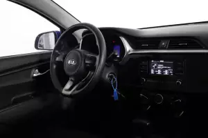 Kia  9