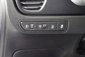 Kia  7