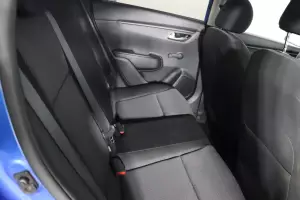 Kia  2