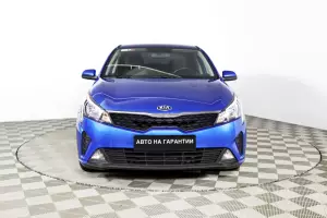 Kia  17