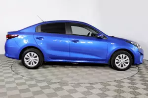 Kia  16
