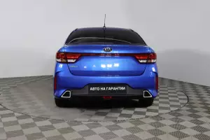 Kia  14