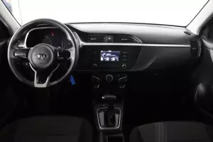 Kia  13