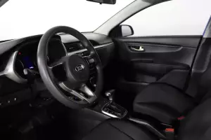 Kia  12