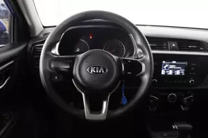 Kia  11