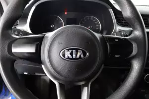Kia  1