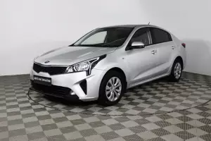 Kia  11